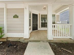 1218  Chattahoochee Drive , Savannah Texas 76227