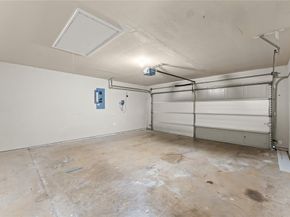1218  Chattahoochee Drive , Savannah Texas 76227