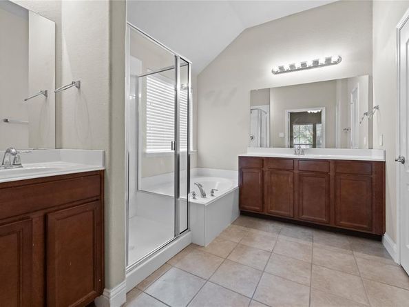 1218  Chattahoochee Drive , Savannah Texas 76227