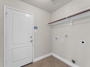 1218  Chattahoochee Drive , Savannah Texas 76227