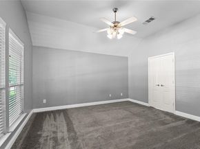 1218  Chattahoochee Drive , Savannah Texas 76227