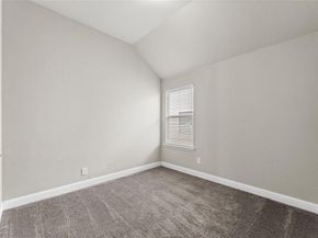 1218  Chattahoochee Drive , Savannah Texas 76227