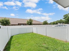 1218  Chattahoochee Drive , Savannah Texas 76227