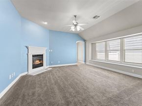 1218  Chattahoochee Drive , Savannah Texas 76227
