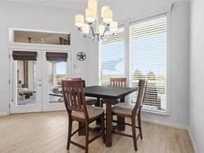 8804  Summit Point Court , Fort Worth Texas 76179