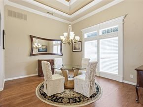 8804  Summit Point Court , Fort Worth Texas 76179
