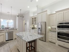 8804  Summit Point Court , Fort Worth Texas 76179