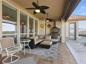 8804  Summit Point Court , Fort Worth Texas 76179