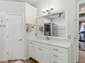 8804  Summit Point Court , Fort Worth Texas 76179