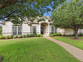 8804  Summit Point Court , Fort Worth Texas 76179