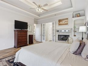 8804  Summit Point Court , Fort Worth Texas 76179
