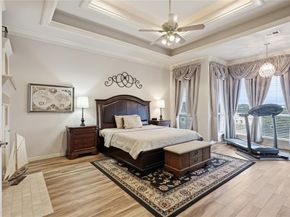8804  Summit Point Court , Fort Worth Texas 76179