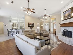 8804  Summit Point Court , Fort Worth Texas 76179