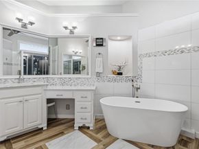 8804  Summit Point Court , Fort Worth Texas 76179