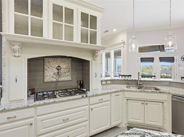 8804  Summit Point Court , Fort Worth Texas 76179