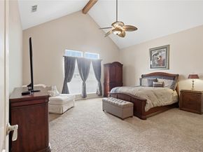 8804  Summit Point Court , Fort Worth Texas 76179