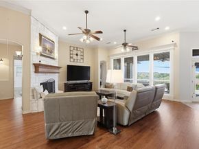 8804  Summit Point Court , Fort Worth Texas 76179