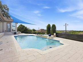 8804  Summit Point Court , Fort Worth Texas 76179