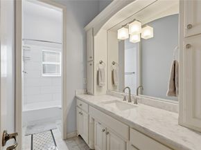 8804  Summit Point Court , Fort Worth Texas 76179