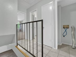 641  Carriagehouse Lane  7, Garland Texas 75040