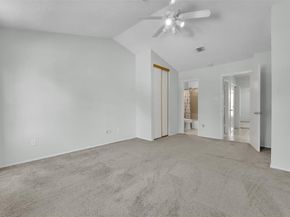 641  Carriagehouse Lane  7, Garland Texas 75040
