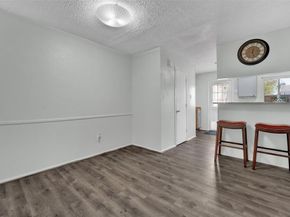 641  Carriagehouse Lane  7, Garland Texas 75040