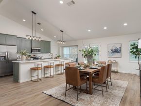 12  Kean Circle , The Colony Texas 75056