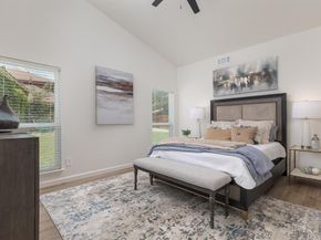 12  Kean Circle , The Colony Texas 75056