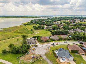 12  Kean Circle , The Colony Texas 75056