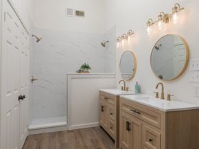 12  Kean Circle , The Colony Texas 75056