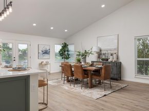 12  Kean Circle , The Colony Texas 75056