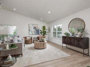 12  Kean Circle , The Colony Texas 75056