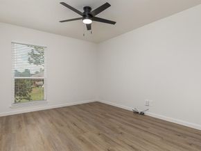 12  Kean Circle , The Colony Texas 75056