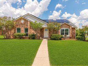 12  Kean Circle , The Colony Texas 75056