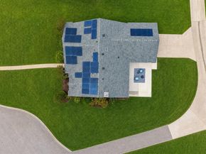 12  Kean Circle , The Colony Texas 75056