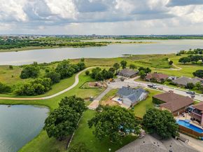 12  Kean Circle , The Colony Texas 75056