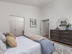 12  Kean Circle , The Colony Texas 75056