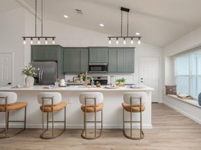 12  Kean Circle , The Colony Texas 75056