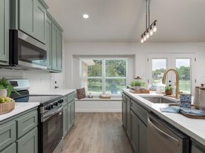 12  Kean Circle , The Colony Texas 75056