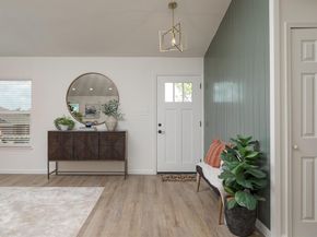 12  Kean Circle , The Colony Texas 75056