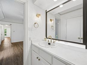 1405  Sun Valley Drive , Garland Texas 75043