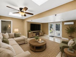 1405  Sun Valley Drive , Garland Texas 75043