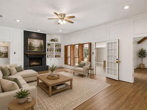 1405  Sun Valley Drive , Garland Texas 75043