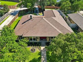 1405  Sun Valley Drive , Garland Texas 75043