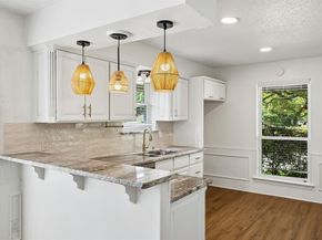 1405  Sun Valley Drive , Garland Texas 75043