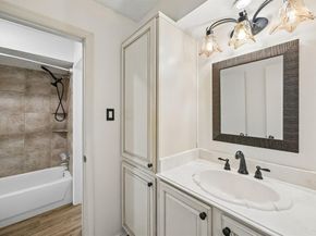 1405  Sun Valley Drive , Garland Texas 75043