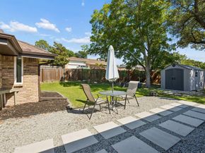 1405  Sun Valley Drive , Garland Texas 75043