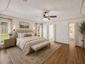 1405  Sun Valley Drive , Garland Texas 75043