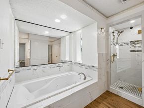 1405  Sun Valley Drive , Garland Texas 75043