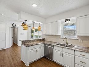 1405  Sun Valley Drive , Garland Texas 75043